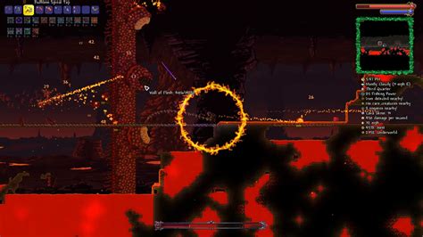 Obsidian crate terraria 2 See This Post 1